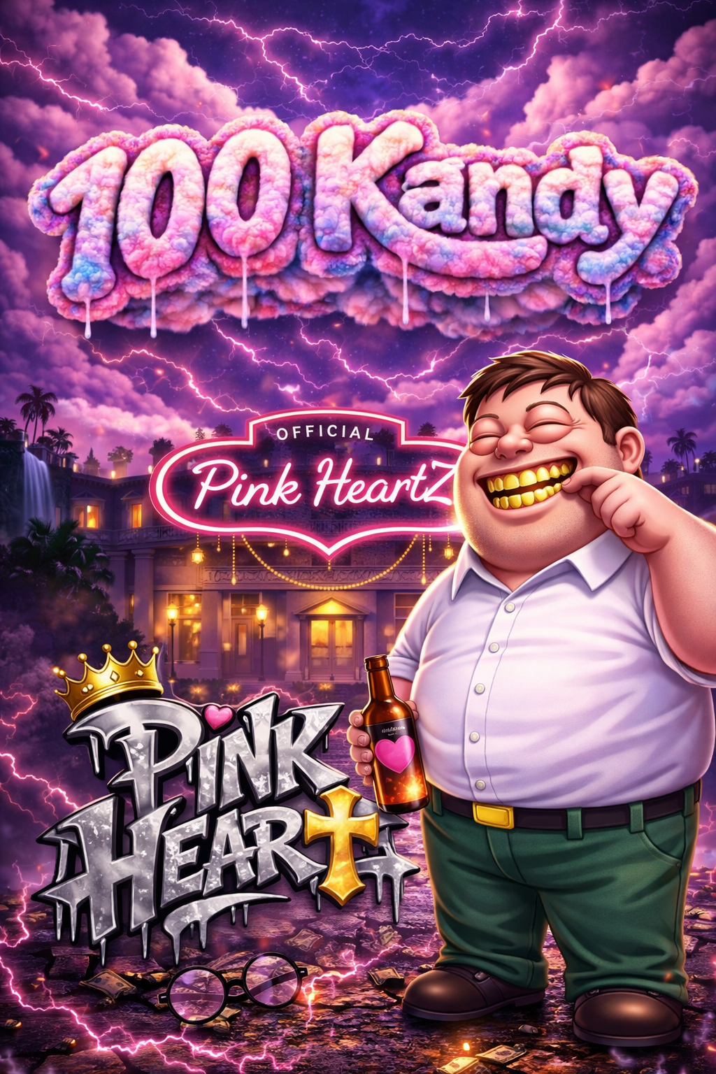 pinkheartzpackaging