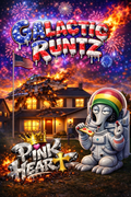 pinkheartzpackaging